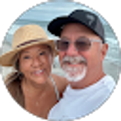 Profile photo of Ron Korstad