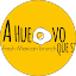 Profile photo of Jose Ventura