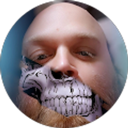 Profile photo of Troy Bandy