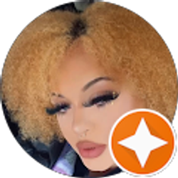 Profile photo of Lexxi Butler