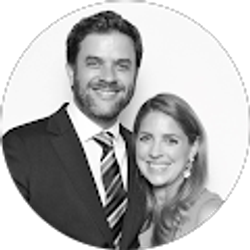 Profile photo of Nick Myers