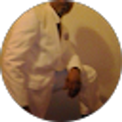 Profile photo of Sheridan Simpson