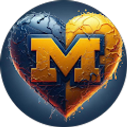 Profile photo of Jackie Bennett