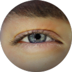 Profile photo of Michael Easley