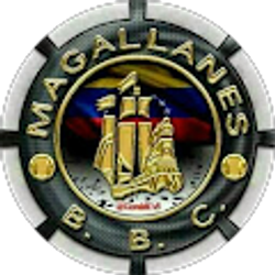 Profile photo of Franklin Rangel