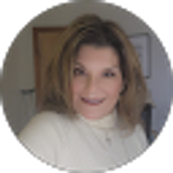 Profile photo of michelle zbacnik