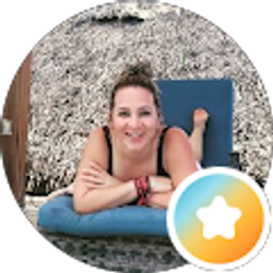 Profile photo of Karina