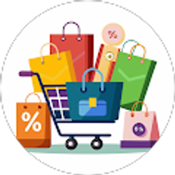 Profile photo of Nguyen Le