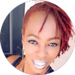 Profile photo of wanda clark