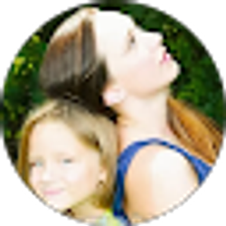 Profile photo of ashley fee