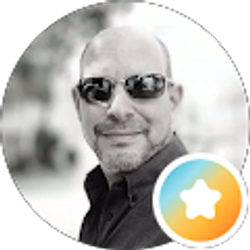 Profile photo of Adrian J. Panizo-Otero