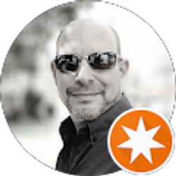 Profile photo of Adrian J. Panizo-Otero