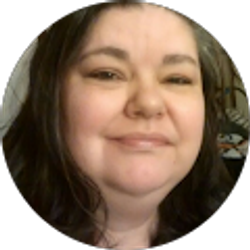 Profile photo of Barbara Sami