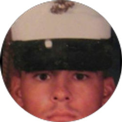 Profile photo of Randy Enders