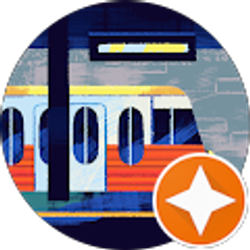 Profile photo of Ricardo Moore