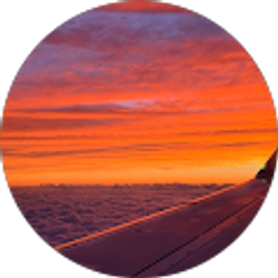 Profile photo of Nataly Paz