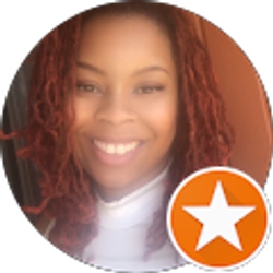 Profile photo of Jovann Garnetto