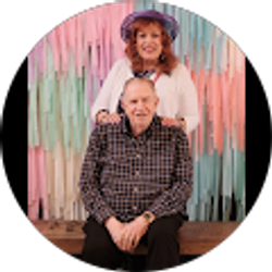 Profile photo of Alan Bell