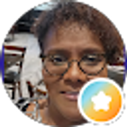 Profile photo of pamela bradley-glenn