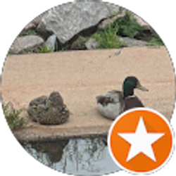 Profile photo of Melissa Kendall