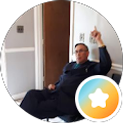 Profile photo of Orlando Rivera
