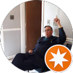 Profile photo of Orlando Rivera