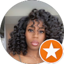 Profile photo of Khristina Sinclair