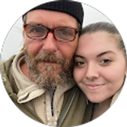 Profile photo of Edward Pollock