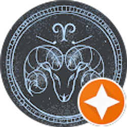 Profile photo of Melanin Queen