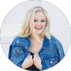 Profile photo of Emma McIntyre