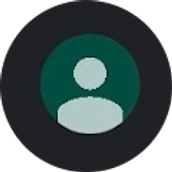 Profile photo of Noah Sanders