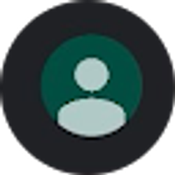 Profile photo of Noah Sanders