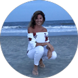 Profile photo of Patricia Osinski