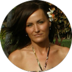 Profile photo of trishabb13