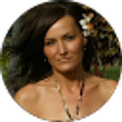 Profile photo of trishabb13