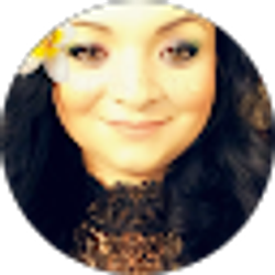 Profile photo of Rosario Godinez