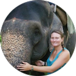 Profile photo of Mashawna Miller