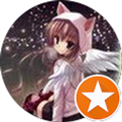 Profile photo of Vivian Wang