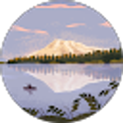 Profile photo of Susana Sosa