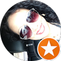 Profile photo of Bright Des