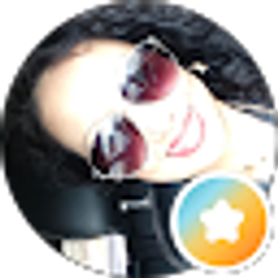 Profile photo of Bright Des