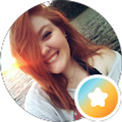 Profile photo of Mercedes Tumbleson