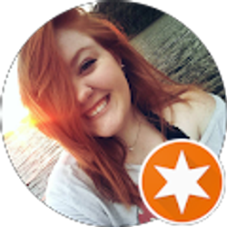 Profile photo of Mercedes Tumbleson