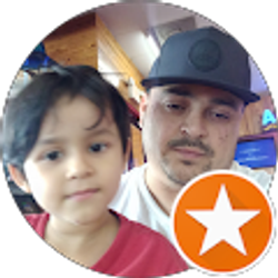 Profile photo of Frank Sosa