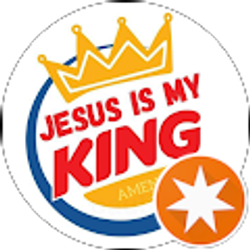 Profile photo of JuaNationZ