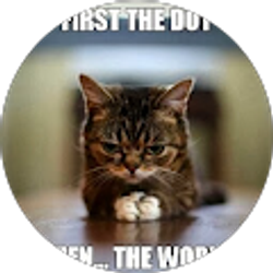 Profile photo of Lars Fifteentwenty