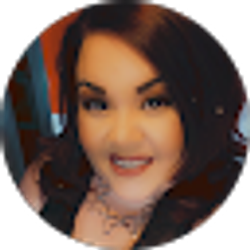 Profile photo of Amanda Ramirez