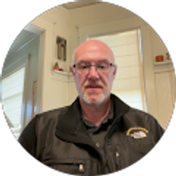 Profile photo of kent christian