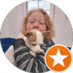 Profile photo of Dawna Bates