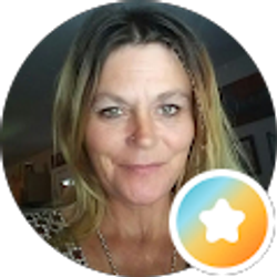 Profile photo of Angie m. Buchanan